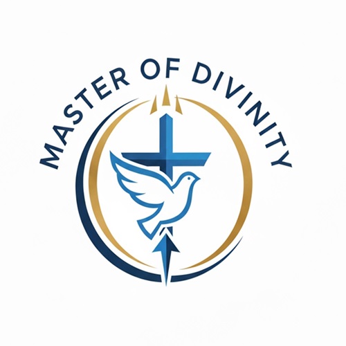 Non-Residential Program