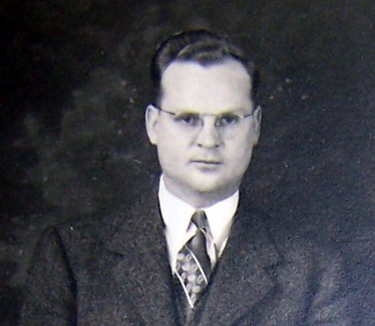 Establishing UBS: The Vision of Frank J. Kline